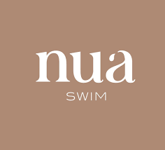 Nua Swim Coupon